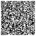 QR code with Churchhill Partners LLC contacts