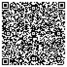 QR code with Aps Automated Payroll Sltns contacts