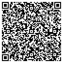 QR code with Mugsies Coffee House contacts