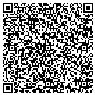 QR code with Build-A-Bear Workshop contacts