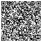 QR code with Park Shore Golf Course contacts