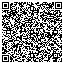 QR code with EZNterNetShopping contacts