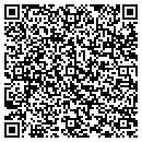 QR code with Binex Outsourcing Services contacts