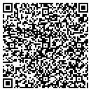 QR code with Cannon-Lairamore LLC contacts