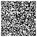 QR code with My Coffee Shop contacts