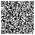 QR code with Florence Electronics contacts