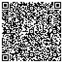 QR code with Bearly Used contacts