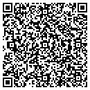 QR code with Bear-Ly Used contacts