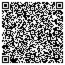 QR code with Fred Allen contacts