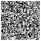 QR code with Pebble Creek Golf Course contacts