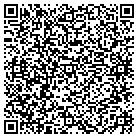 QR code with Central Missouri Pay Master LLC contacts