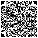 QR code with Shaklee Distributor contacts