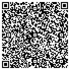 QR code with Children Are Creative contacts
