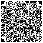 QR code with Mc Donald Hughes Community Center contacts