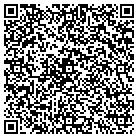 QR code with Cowart Building Group LLC contacts