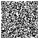 QR code with Little River Storage contacts