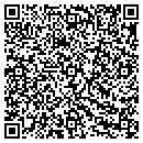 QR code with Frontlines Creative contacts