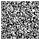 QR code with Stageright contacts