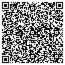 QR code with Compupay Direct LLC contacts