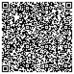 QR code with Cornerstone Payroll And Financial Services Inc contacts