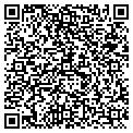 QR code with Collection Stop contacts