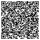 QR code with Chic & Unique contacts