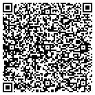 QR code with Corporate Beneftis Services LLC contacts