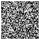QR code with Carrie's Cut N Curl contacts