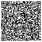 QR code with Cowboy Flints Trading Post contacts