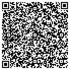QR code with Market Place Properties contacts