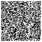 QR code with Choice Consignment Center contacts