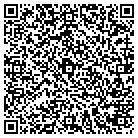 QR code with Estate Builders Network LLC contacts