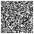 QR code with Evans Construction contacts
