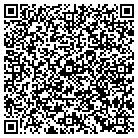 QR code with Pictured Rocks Golf Club contacts