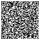 QR code with Datacomp contacts