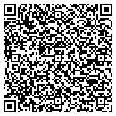 QR code with Classic Consignments contacts