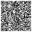 QR code with Datafin Solutions Inc contacts