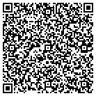 QR code with Genie Group Inc contacts