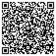 QR code with Nibor S Coffee contacts