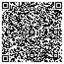QR code with Pampered Chef contacts
