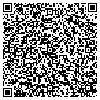 QR code with Delaware Hair Solutions contacts