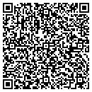 QR code with Grantgofourth Com LLC contacts