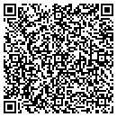QR code with Franklin Hills L P contacts