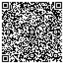 QR code with Cuddle Bug Toy Factory contacts