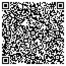 QR code with Martial Laya contacts