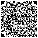 QR code with Midway Self Storage contacts