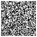 QR code with Martin Kyle contacts