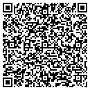 QR code with Cvs Revco D S Inc contacts