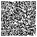 QR code with Gardens Marvin contacts