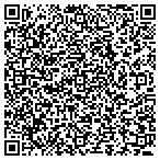 QR code with Accounting Made Easy contacts